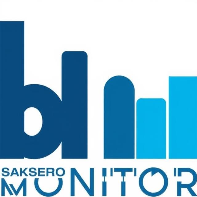 Business Innovation Monitor