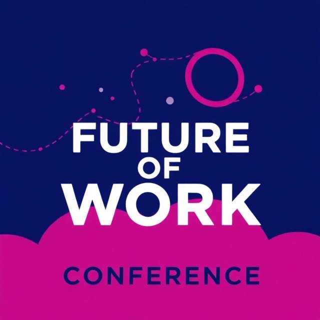 Future of Work Conference