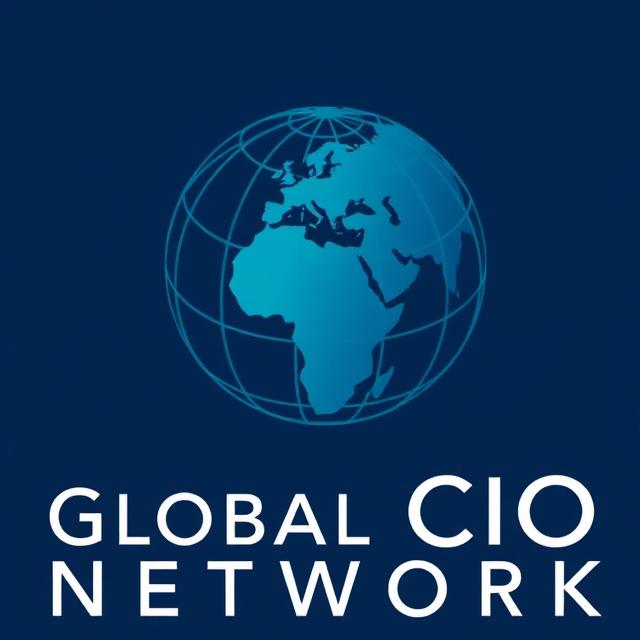 Global CIO Network