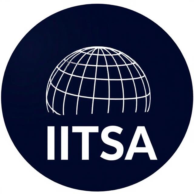 International IT Standards Alliance