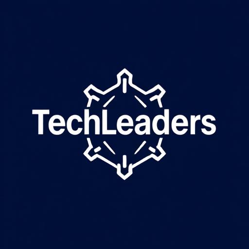 TechLeaders Insights