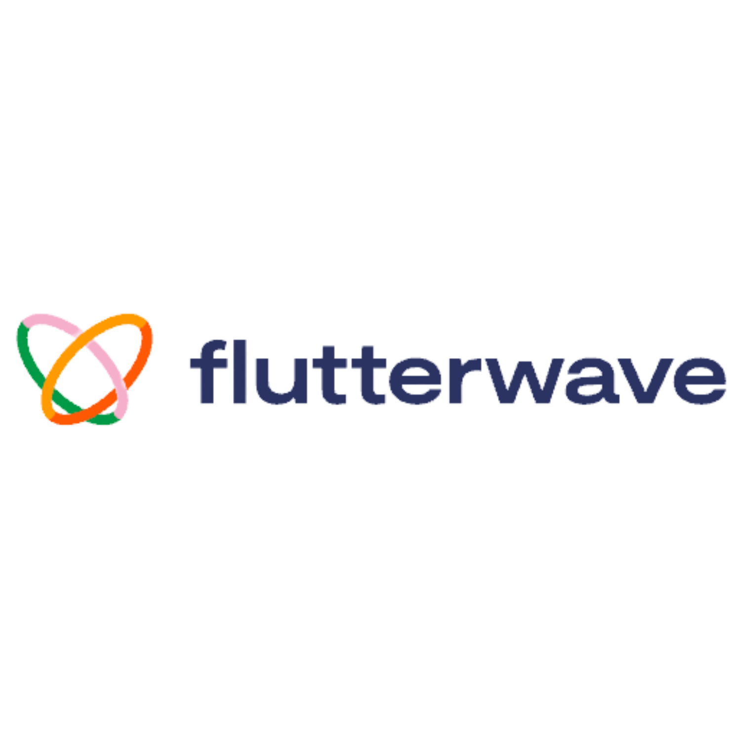 Flutterwave Flutterwave Logo