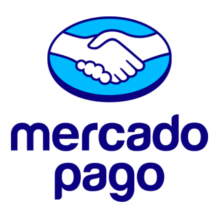 Mercado Pago Mercado Pago Logo