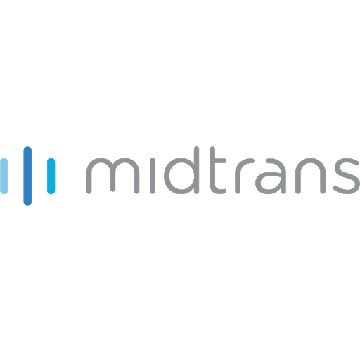 Midtrans Midtrans Logo