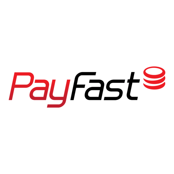 PayFast PayFast Logo