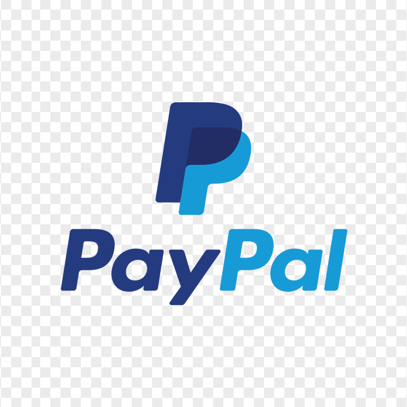 Paypal Paypal Logo