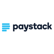 Paystack Paystack Logo
