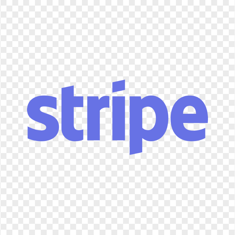 Stripe Stripe Logo