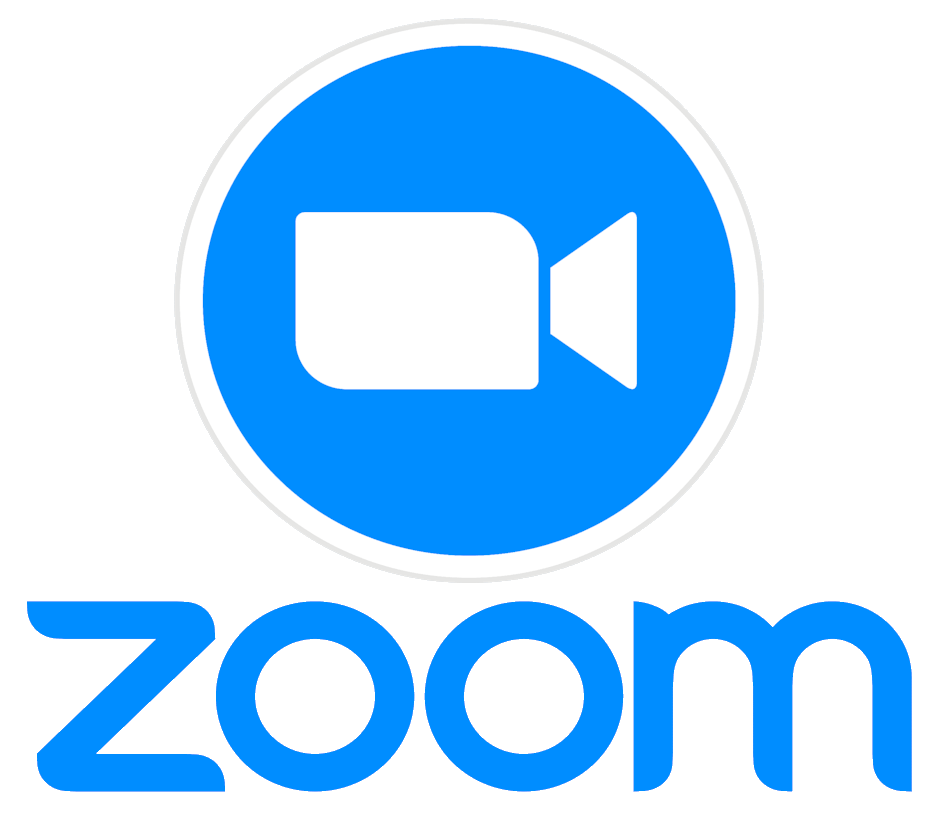 Zoom Zoom Logo