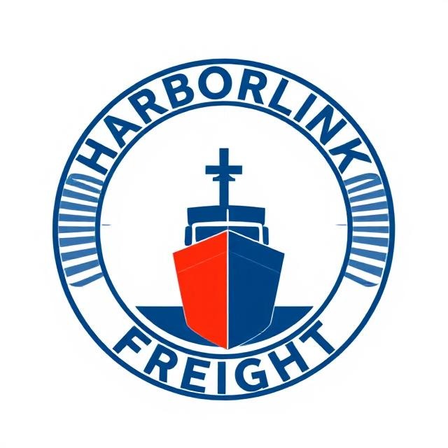 HarborLink Freight