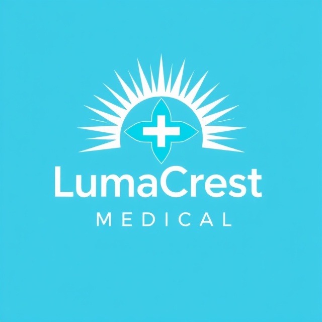 LumaCrest Medical