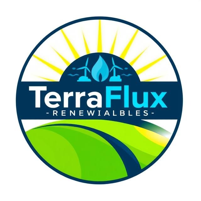 TerraFlux Renewables