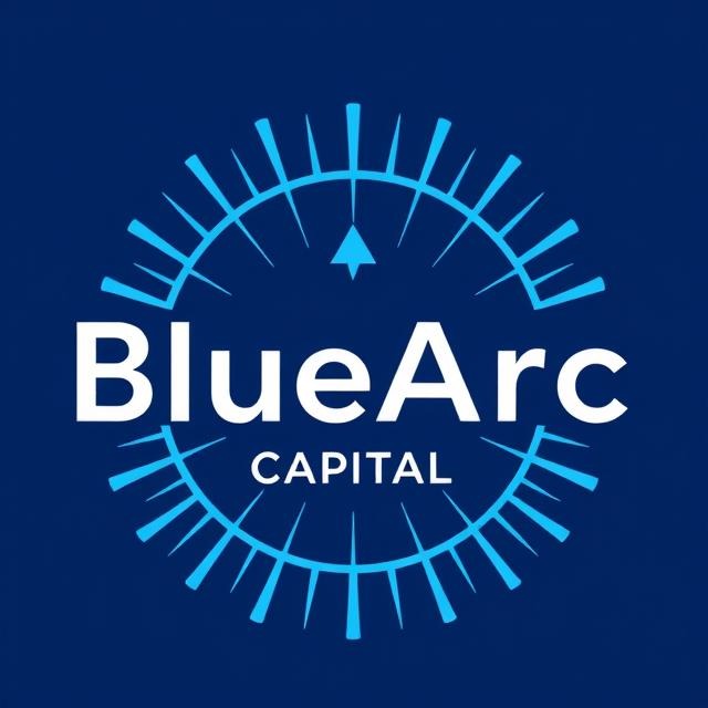 blueark capital